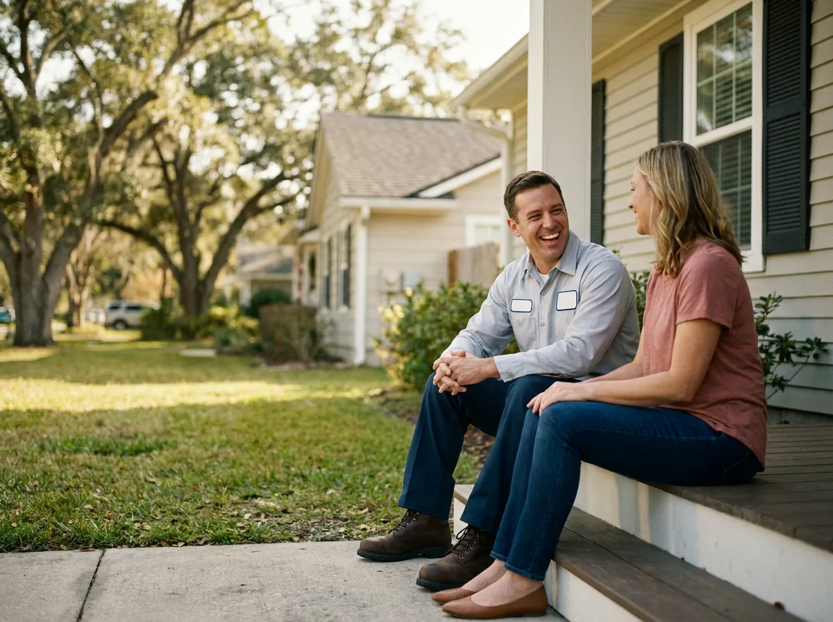 Septic tank pumping FAQs for Kokomo, MS
